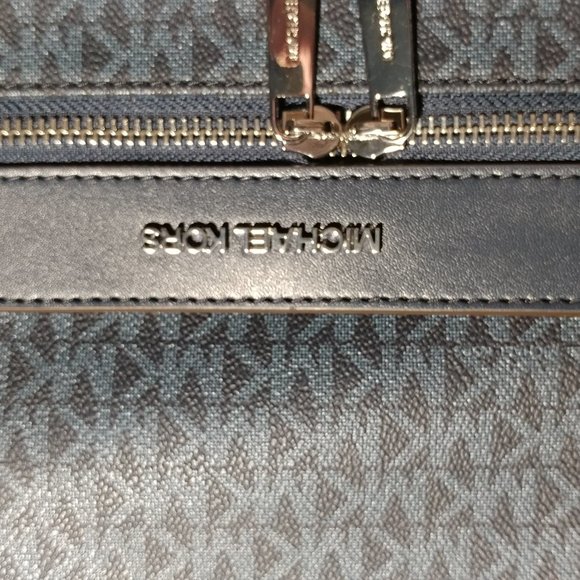 MK Backpack      new with tag main image 5